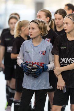 Bild 51 - wDJ Loewinnen Cup D2